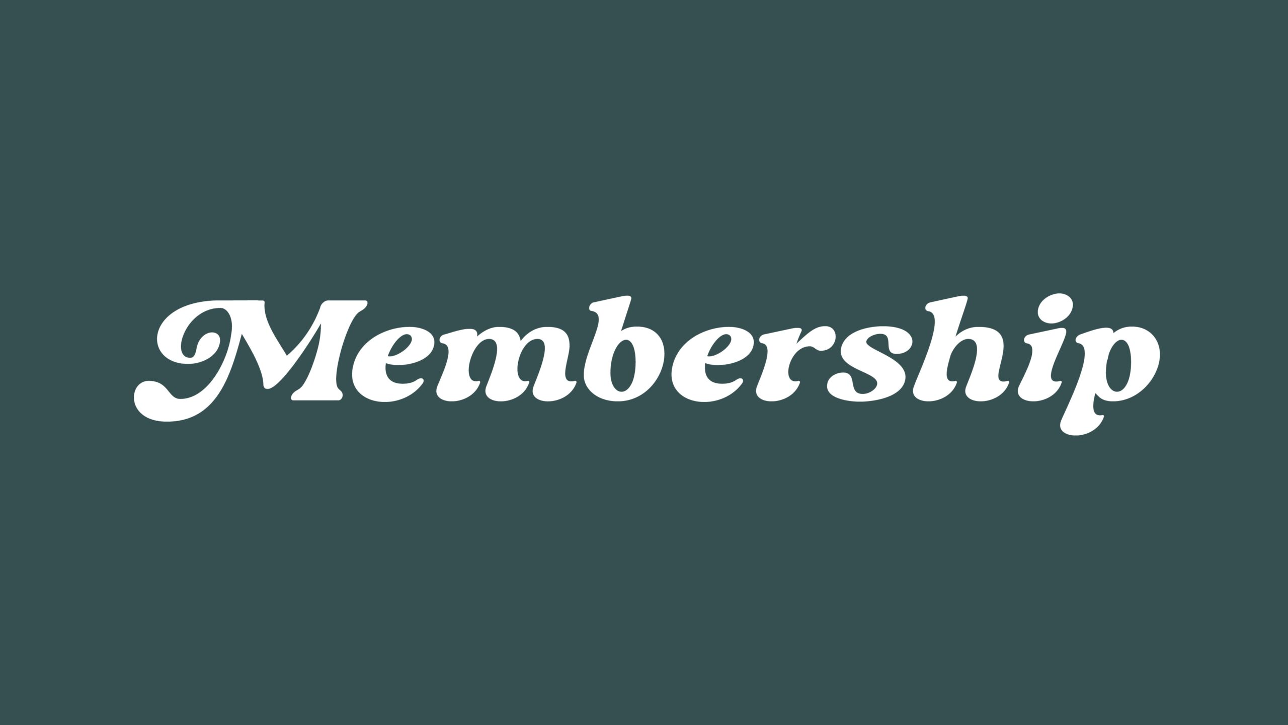 site logo