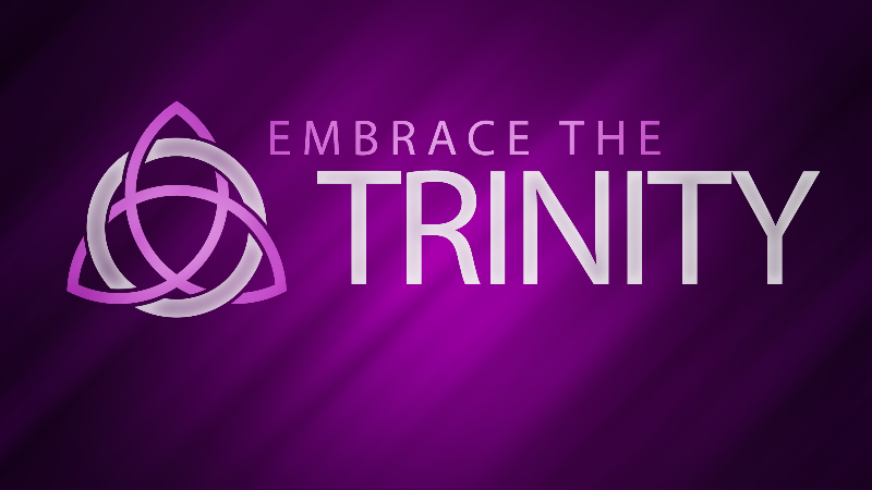 site logo