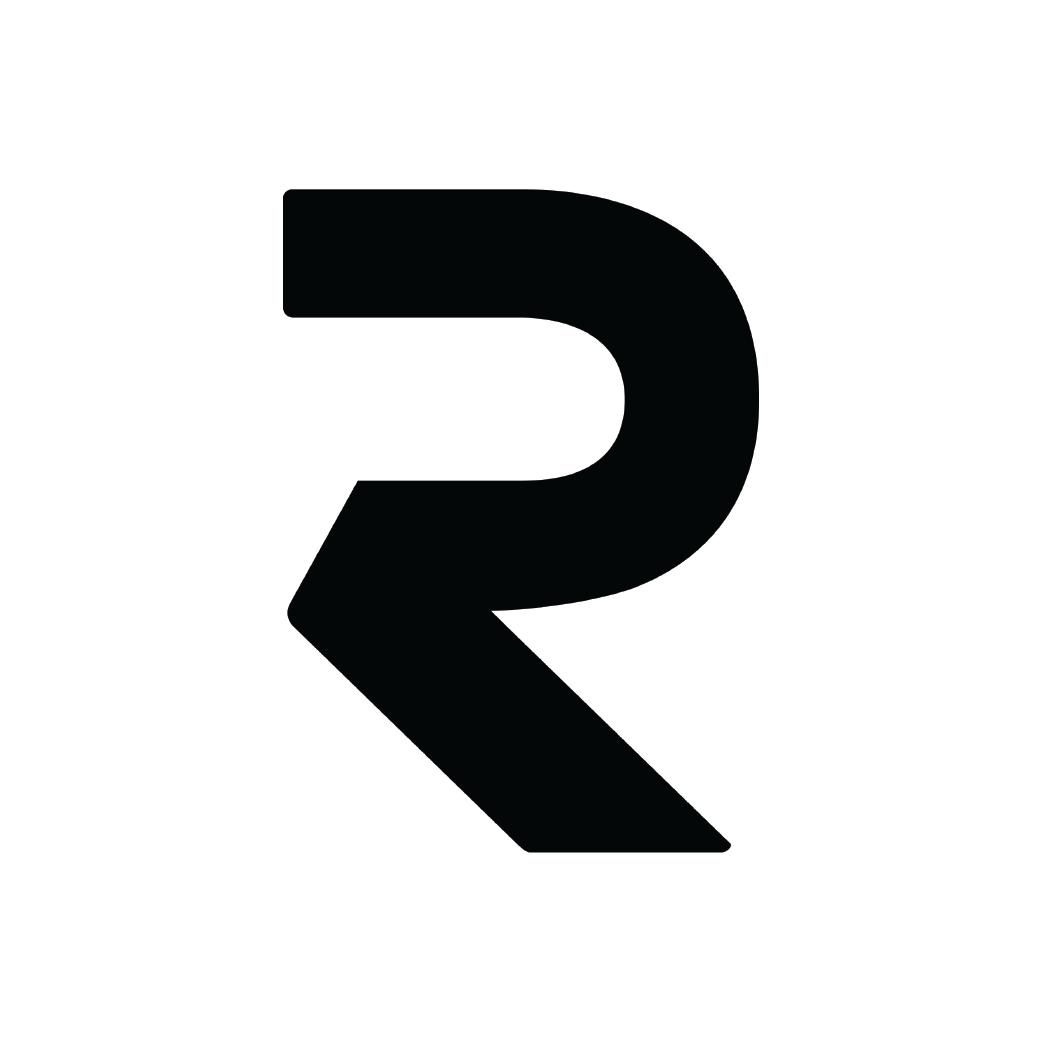 FBC_REV_WEB_ICON-01