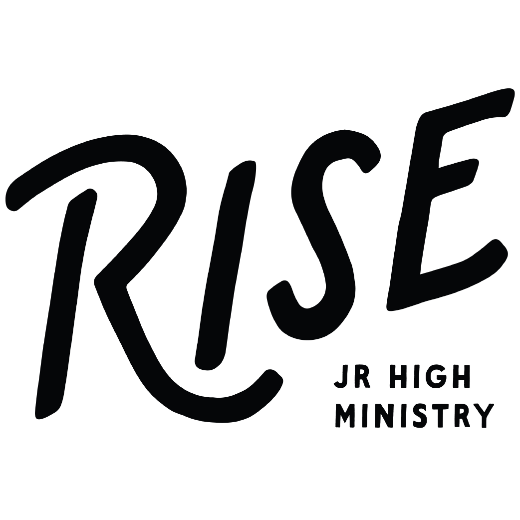 FBC_RISE_WEB_ICON-01