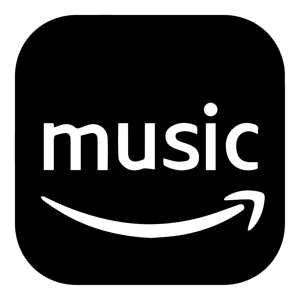 FBC_WEB_AMAZON_ICON-01