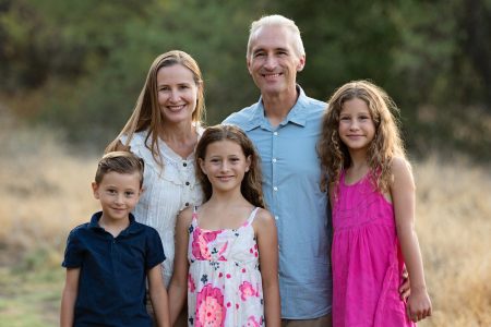 pleasnick-2018-450x300