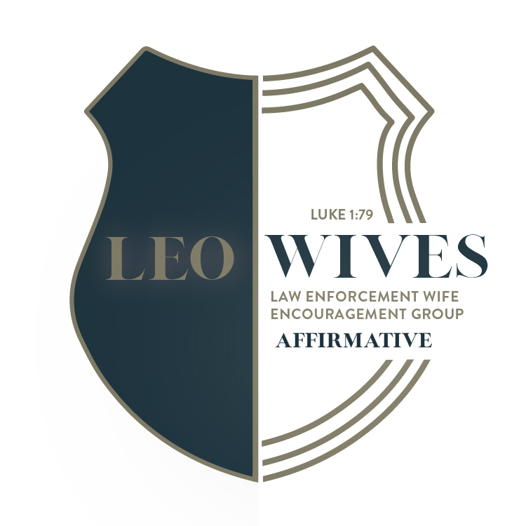 LEO Wives