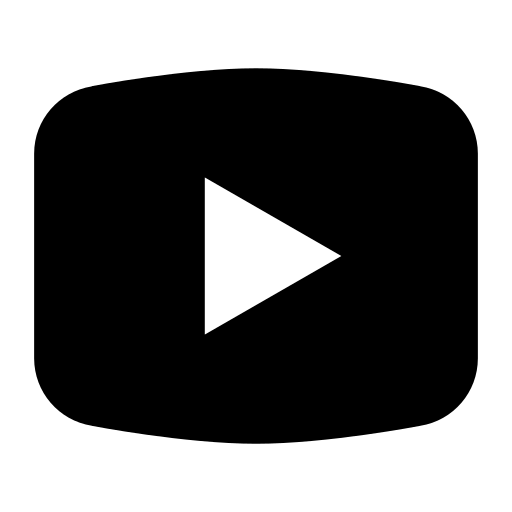 FBC YouTube Icon