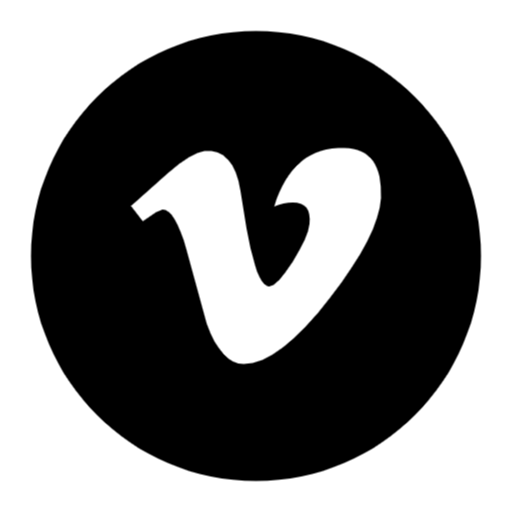 FBC Vimeo Icon
